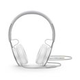 thumbnail image 4 of Casque Beats EP, 4 of 6