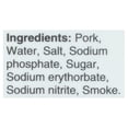 thumbnail image 2 of Schneiders Hickory Smoked Classic Cut Bacon, 375 g, 2 of 7