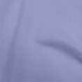 thumbnail image 1 of oneOone Silk Tabby Medium Blue Fabric Chevron Sewing Craft Projects Fabric Prints By Yard 42 Inch Wide, 1 of 4