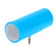 thumbnail image 3 of Mini  Speakers 3.5 Mm Jack Portable Plug In Stereo Speaker Compact Size, For Smart Phones, Tablets, Laptops, Pcs, MP3, And MP4, For Outdoor, Travel, Home, 3 of 8