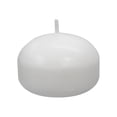 thumbnail image 3 of Mainstays Unscented Floating Candles, 3 of 5