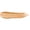 Natural Beige, variant on L'Oréal Paris Pro- Matte Foundation| Oil-Free, Lightweight, Longwear Face Makeup Up to 24hr