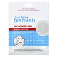 thumbnail image 1 of Bye Bye Blemish, Microneedling Blemish Patches,  9 Patches, 1 of 3