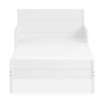 thumbnail image 4 of Dream On Me Holland Toddler Bed, 4 of 8
