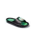 thumbnail image 3 of Slides confort Rick & Morty pour hommes, 3 of 6