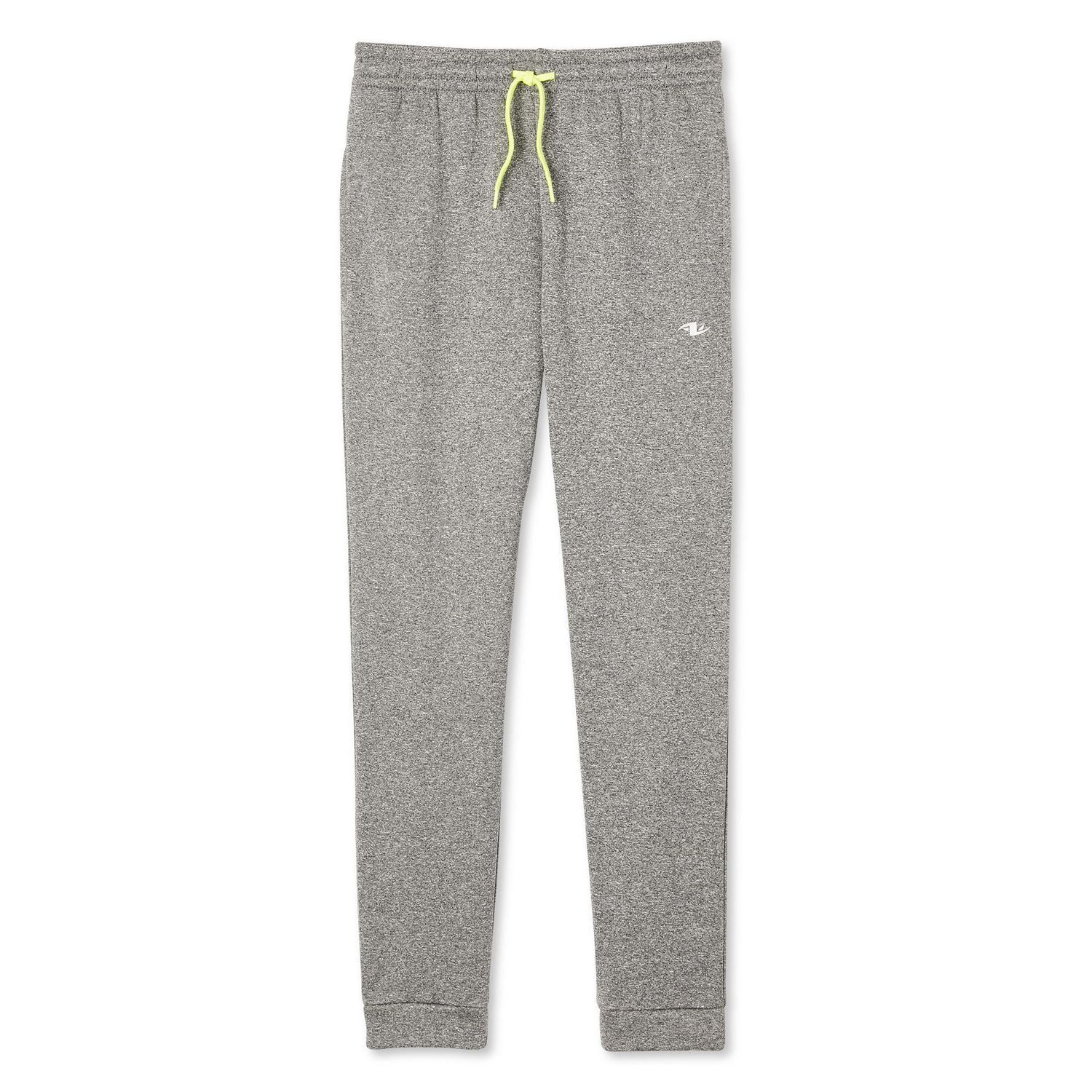 Jogger de sport Athletic Works pour garçons