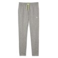thumbnail image 1 of Jogger de sport Athletic Works pour garçons, 1 of 2