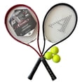thumbnail image 2 of Combo Raquette Senior de Tennis par Atomica, 2 of 3
