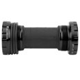 thumbnail image 4 of Support de Pédalier, Support de Pédalier, Accessoire de Vélo Imperméable pour Cycliste Noir, 4 of 8
