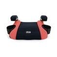 thumbnail image 4 of Chicco GoFit Siège d'Appoint Sans Dossier à Positionnement par Ceinture, 4 of 6
