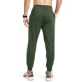thumbnail image 2 of Jockey Jogger en Tricot EverActive pour Hommes, 2 of 7