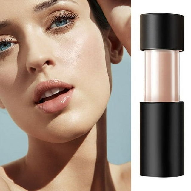 EYE Concealer 1 Stick Dark Circle Concealer Full Coverage Concealer Under Eye Concealer Concealer Hydrating Concealer 16ml