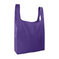 thumbnail image 1 of Vaidha Shoppping Bag Foldable Storage Bags Recycle Handbag Travel Tote, 1 of 1