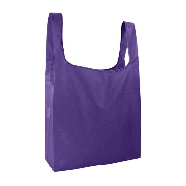 Vaidha Shoppping Bag Foldable Storage Bags Recycle Handbag Travel Tote