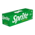 thumbnail image 4 of Sprite Fridge Pack Cans, 355 mL, 12 Pack, 4 of 13