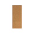 thumbnail image 1 of Pen+Gear 5.5" x 14" Frameless Cork Board, 1 of 1