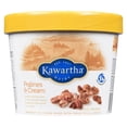 thumbnail image 3 of Pralines & Cream - 1.5 Litre Pralines & Cream - 1.5 Litre, 3 of 7