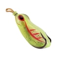 thumbnail image 3 of Feltree Improved Bait 13g 6.0cm Fish Bait Lifting Hook, 3 of 7