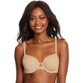 thumbnail image 1 of Maidenform Womens One Fabulous Fit 2.0 Full Coverage Underwire Bra, 38D, 1 of 4