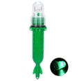 thumbnail image 1 of Loewten Fishing Lamp, Beacon Light 0.6W For Fishing Boat Warnings For Night Fishing Operations For Fishing Net Assistance, 1 of 8
