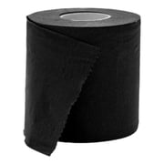 LAILLSH 8 Rolls Colored Toilet Paper Multicolor Funny Novelty Toilet Paper Gift Sustainable and Soft for Home, Office, Party, Camping, Travel(Multicolor) - 2025 New Arrival🔥
