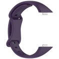 thumbnail image 4 of Pro Smart Watch Band Replacement Silicone Strap Slim Comfortable Durable Breathable Compatible with Latest Model, 4 of 4