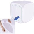 thumbnail image 2 of Coofit Photo Studio Light Box: 24" x 24" Folding Photography Light Tent with 4 Backdrop, 2 of 9