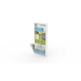thumbnail image 3 of Intex Ladder With Removable StepsFor 42In & 36In Pools, 3 of 3