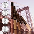 thumbnail image 2 of Maybelline Colour Tattoo Longwear Multi-Use Eye Shadow Stix, I am Authentic, 1.4 g, 2 of 7