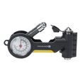 thumbnail image 3 of Perfect Solutions Auto Emergency Hammer, 3 of 7