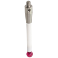 thumbnail image 3 of Probe Stylus A 5000 3709 CMM 50mm Contact Probes Ceramic Measuring Shafts-6mm Ball Tip CNC Tools Accessory, 3 of 6
