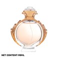 thumbnail image 3 of Hair & Body Perfume Mist Perfume, Pheromone Perfume For Ladies Long-lasting Perfume Gift For Women 90ml, 3 of 8