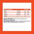 thumbnail image 4 of Pedialyte, Electrolyte Powder Sticks, Oral Rehydration Solution, Fruit Punch, 8x8.5g Sticks, 4 of 8