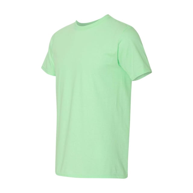 Gildan - Softstyle T-Shirt