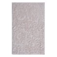 thumbnail image 1 of Holiday Time Botanical Swirl Hand Towels, 2-Pack, 1 of 3