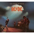 thumbnail image 1 of AC/DC - Let There Be Rock, 1 of 1