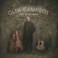 thumbnail image 1 of Glen Campbell Fantôme sur Toile [LP] Vinyle, 1 of 2