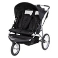 thumbnail image 1 of Baby Trend Expedition® Double Jogger Griffen, 1 of 7