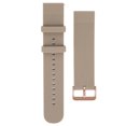 thumbnail image 2 of Adjustable Silicone Watch Strap,Adjustable Silicone Watch Strap Smartwatch Strap Watchbandfor Amazfit Top-Notch Performance, 2 of 14