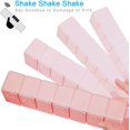 thumbnail image 2 of 7 Day Pill Organizer,Daily Pill Cases for Pills/Vitamin/Fish Oil/Supplements,2Pcs Weekly Pill Organizer, 2 of 7