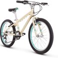 thumbnail image 2 of Raleigh Bikes Lily 16/20/24" Wheel Kids Mountain Bike, 2 of 4