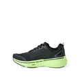 thumbnail image 2 of Avia Men's Sports Sneakers, 2 of 4