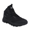 thumbnail image 1 of Magnum Bottes Cheville Imperméables pour Adultes Geo Storm 6.0, 1 of 6