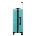 thumbnail image 3 of American Tourister Airconic Spinner Luggage, 3 of 6