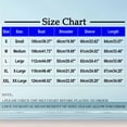 thumbnail image 3 of Ladies Light Weight Cardigan with Pockets, Open Front Cardigans Long Sleeve Casual Floral Printed Summer Thin Coat M, 3 of 5
