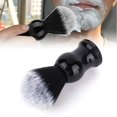 thumbnail image 1 of Brosse de Rasage, Brosse de Barbe de Haute Qualité pour Hommes, pour Usage Domestique, 1 of 8