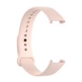 thumbnail image 1 of Bracelet de Rechange en Silicone Compatible avec Redmi Smart Band Pro Accessoire de Sport et de Mise en Forme Durable pour Hommes Femmes, 1 of 2
