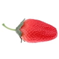 thumbnail image 4 of Fruit Shaker Musical Maracas for Kids Early Musical Learning Educational Toys - Strawberry, 4 of 10