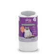 thumbnail image 1 of Litter Genie Style Pail - Cat Litter Waste Disposal System, 1 of 10