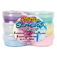 thumbnail image 1 of Pots de SLIMYGLOOP, lot de 6, 1 of 5